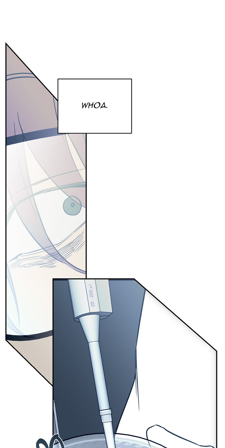 Nerd Project, Chapter 41 image 14